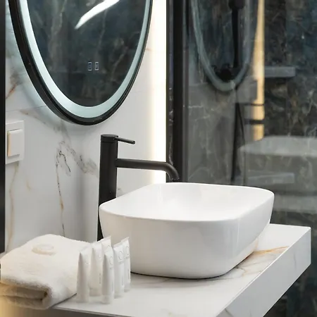 Stylish For 6 With Balcony Near The Main Square By Renters * Вроцлав